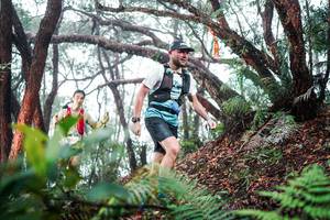 BIB: 
                            <button type="button" onclick="openModal(26295562)" class="btn btn-primary btn-sm float-right btn-popup" data-toggle="modal" data-target=".modal-high-quality">
                        <i class="fas fa-shopping-cart"></i> Add to Cart
                    </button>
                                            <button type="button" onclick="isThisMe(26295562, true)" class="btn btn-success btn-sm float-right btn-popup btn-isme hidden" data-toggle="tooltip" data-placement="bottom" title="นี่คือรูปของคุณใช่ไหม คลิกที่นี่เพื่อเอาเข้าอัลบั้ม">
                        <i class="fas fa-plus"></i> Add to album
                    </button>
                    <button type="button" onclick="isThisMe(26295562, false)" class="btn btn-warning btn-sm float-right btn-popup btn-isnotme hidden">
                        <i class="fas fa-ban"></i> Remove from album
                    </button>